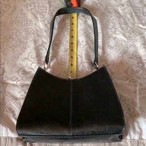 Liz Claiborne purse